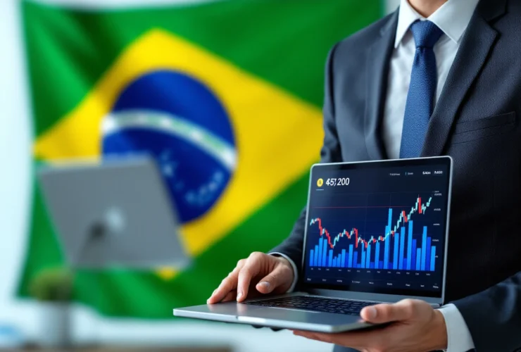 10 Best Crypto Agencies for Tokenomics Consulting & Strategy