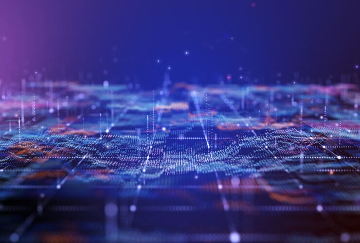 10 Best Crypto Agencies For Stablecoin Launch Marketing