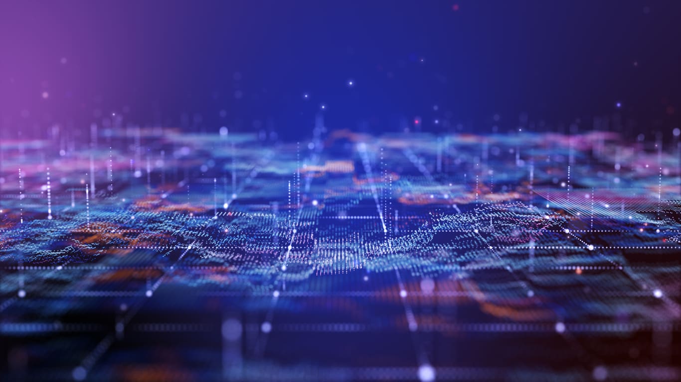 10 Best Crypto Agencies For Stablecoin Launch Marketing