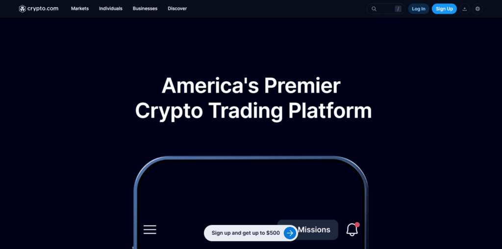 Crypto.com