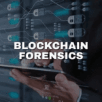 9 Best Blockchain Forensics Companies for Tracking Stolen Funds