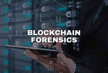 9 Best Blockchain Forensics Companies for Tracking Stolen Funds