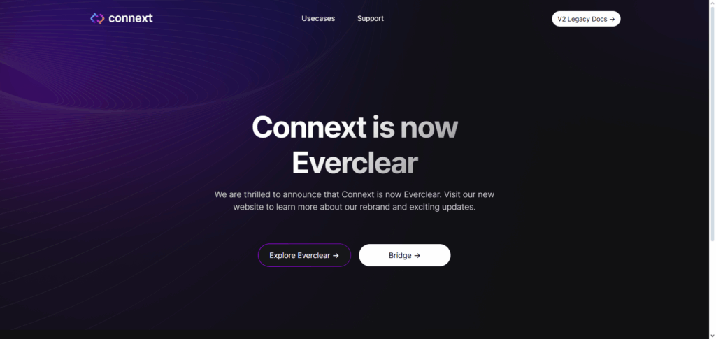 Connext