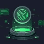 10 Best Decentralized Identity (DID) Development Companies in Web3