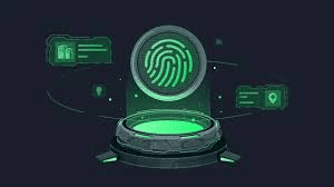 10 Best Decentralized Identity (DID) Development Companies in Web3