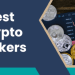 Best Crypto-Friendly Forex Brokers for Beginners in 2025