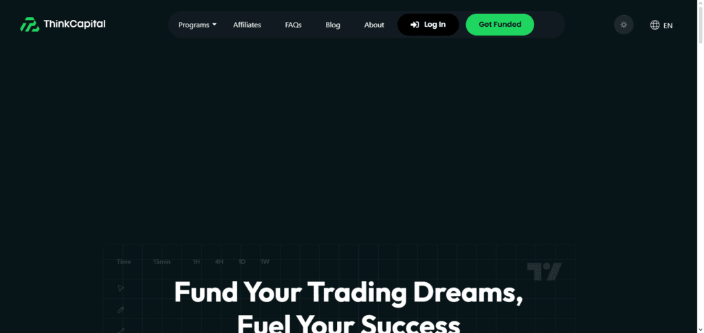 ThinkCapital