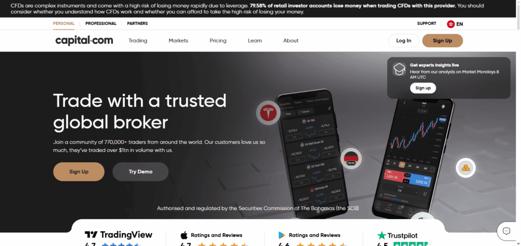 Capital.com