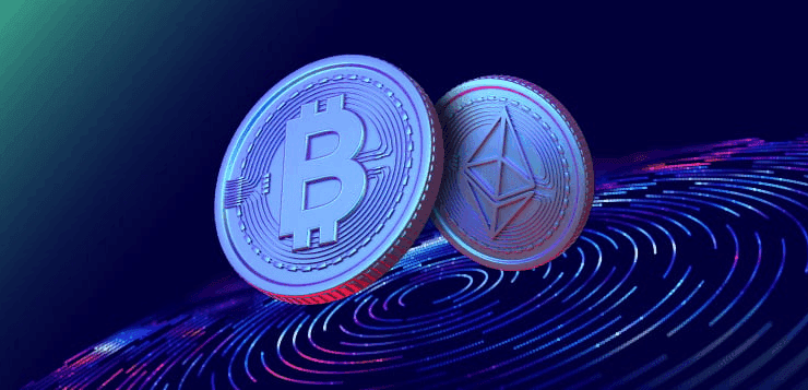 Best Forex Brokers With Bitcoin & Ethereum Trading Pairs