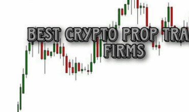 Best Prop Firms for Forex & Crypto Scalpers in 2025