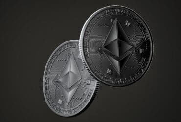 10 Top Crypto Agencies for Cross-Chain Project Promotion