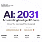 ai show
