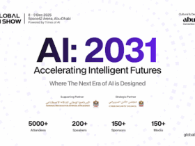 ai show