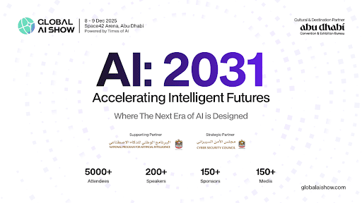 ai show