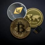 Top 10 Crypto Bridges for Cross-Chain NFT Transfers Guide