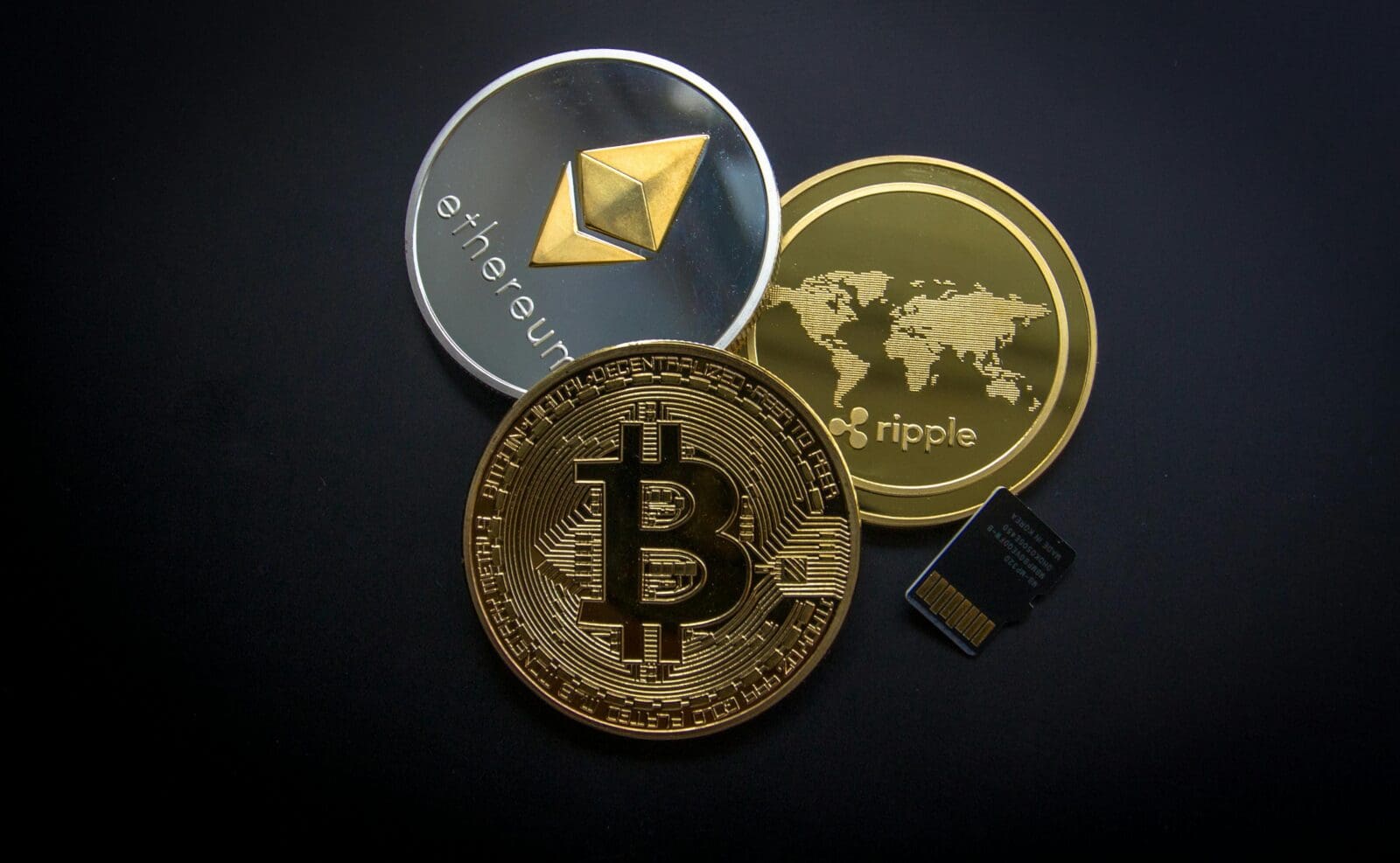 Top 10 Crypto Bridges for Cross-Chain NFT Transfers Guide