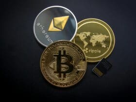 Top 10 Crypto Bridges for Cross-Chain NFT Transfers Guide