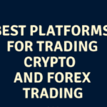 10 Best Crypto Aggregators and How to Find Best DeFi Pools
