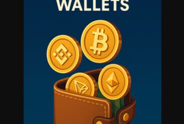 10 Best Crypto Wallets and How to Secure Your Digital Assets