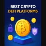 10 Best Crypto Exchanges for Beginners and How to Trade Safely