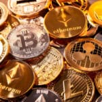 How To Buy Bitcoin & Crypto with DEGIRO Easily