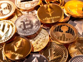 How To Buy Bitcoin & Crypto with DEGIRO Easily