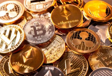 How To Buy Bitcoin & Crypto with DEGIRO Easily