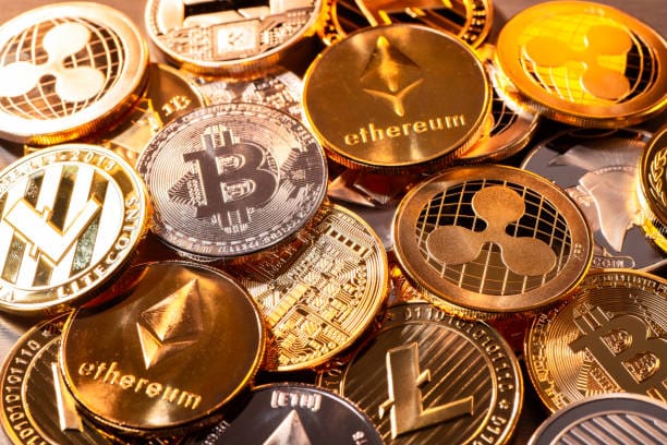 How To Buy Bitcoin & Crypto with DEGIRO Easily