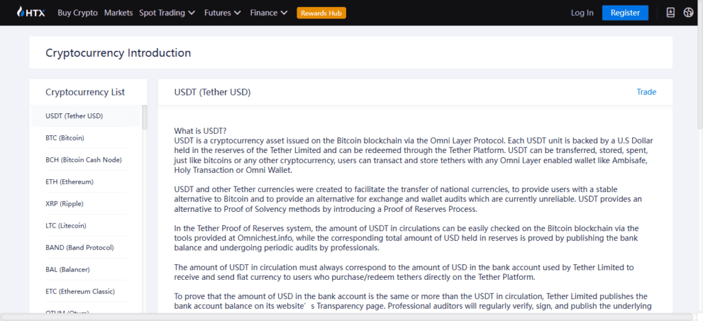 Huobi