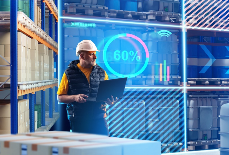 10 Best AI Systems for Corporate Forecast Accuracy in 2026
