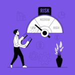 10 Best AI Tools for Strategic Risk Modeling 2026