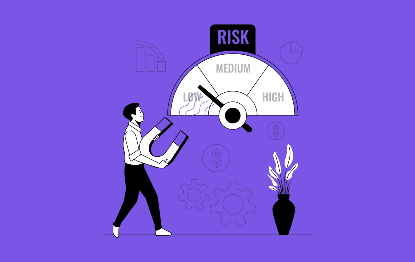 10 Best AI Tools for Strategic Risk Modeling 2026