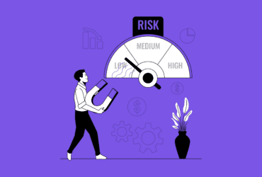10 Best AI Tools for Strategic Risk Modeling 2026