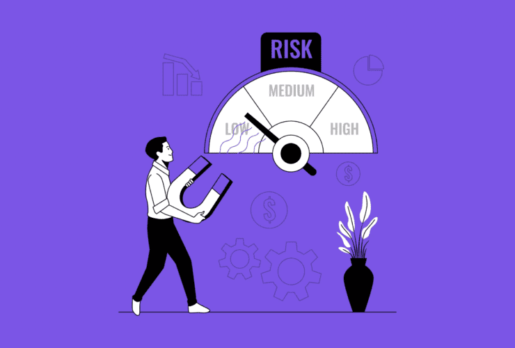 10 Best AI Tools for Strategic Risk Modeling 2026