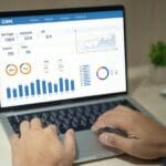 10 Best AI Tools For Operational Intelligence In 2026
