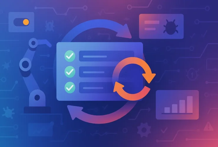 10 Best AI Platforms for Enterprise Scenario Planning In 2026