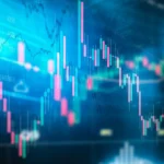 FundedNext vs The5ers vs E8 Funding: UAE Traders Guide 2026