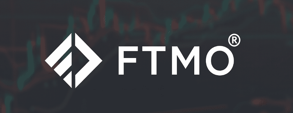 FTMO