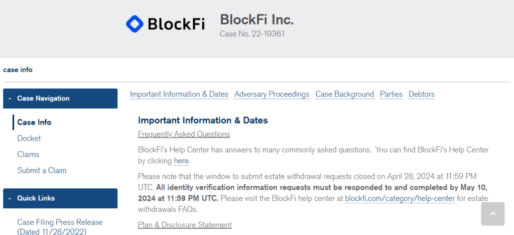 BlockFi