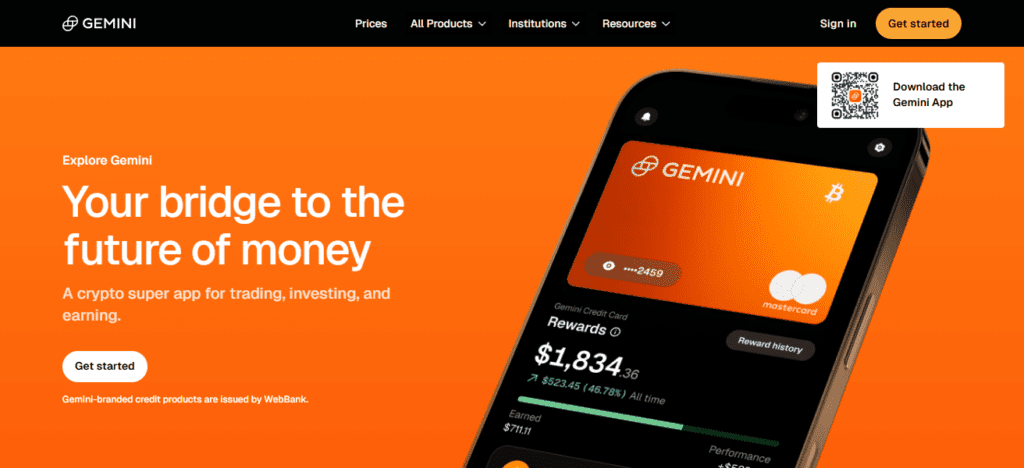 Gemini
