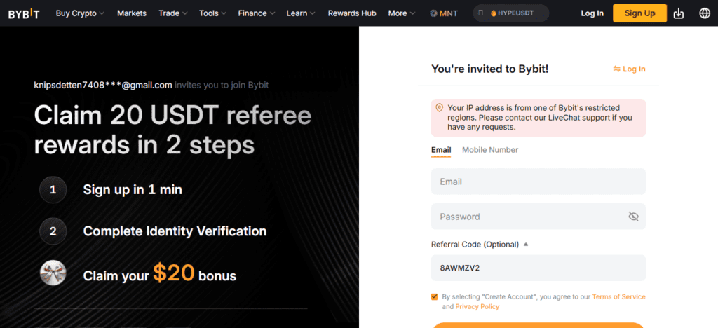 Bybit