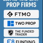10 Best No-Time-Limit Prop Firms in 2026