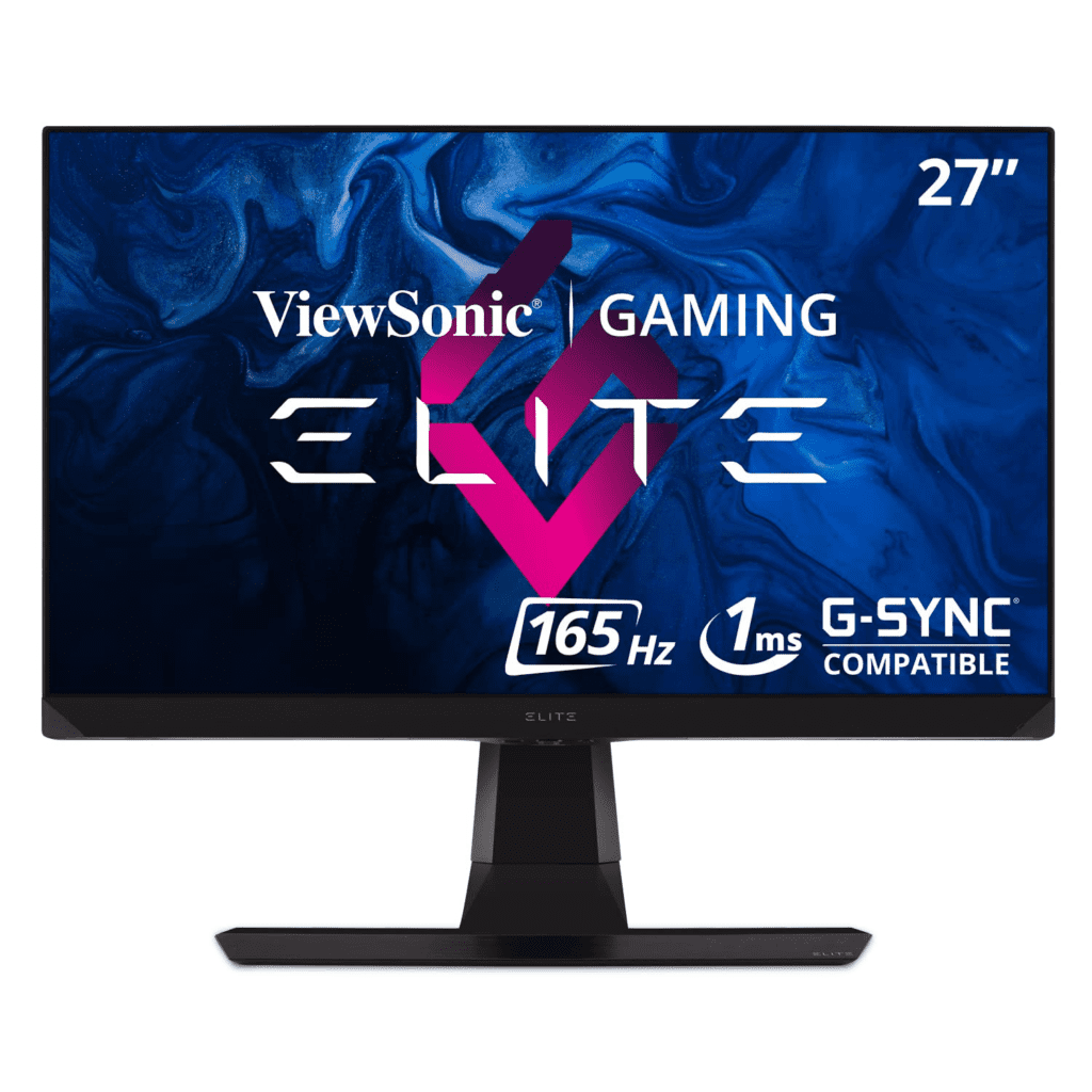 ViewSonic Elite XG3218K