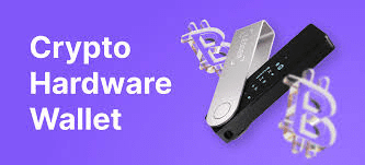 What is Hardware Wallet?