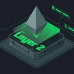 10 Best Cross-Chain Interoperability Solution Providers for Layer-2 Projects