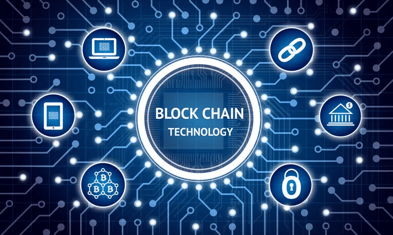 What is Blockchain Technology?