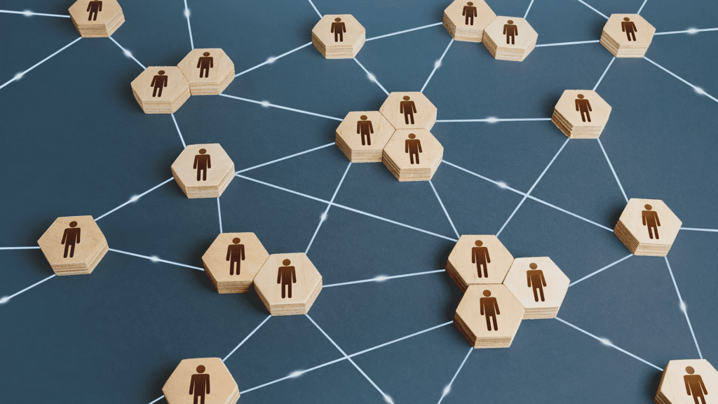 How DAOs Are Running Real Businesses