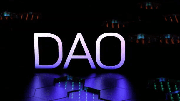 The Future of DAO-Based Businesses