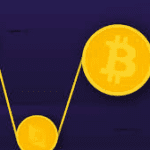 Crypto in Humanitarian Aid: Transparent Blockchain