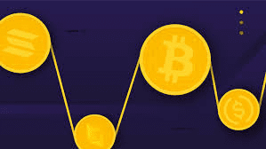 How Crypto Enables Transparent Donations